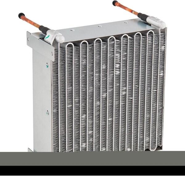 Global Industrial Replacement Condenser For Nexel Model 243037 243247 - main